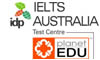 Milwaukee's IELTS KERALA